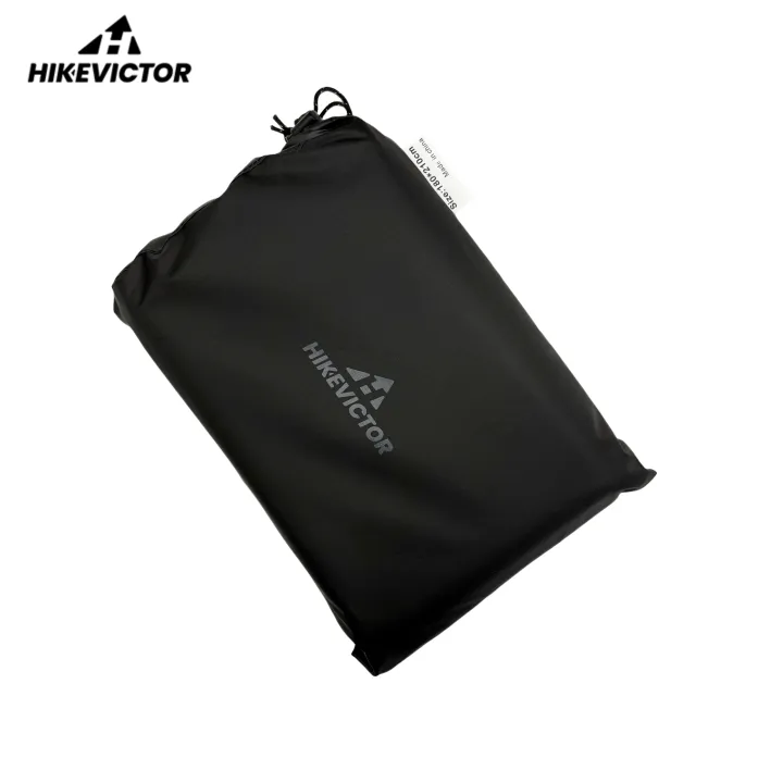 HIKEVICTOR%20Camping%20Mat%20Waterproof%20Hiking%20Tent%20Footprint%20Tarp%20Awning%20Shade%20Ground%20Sheet%20Picnic%20Beach%20Travel%20Waterproof%205000mm%20-%20Image%202