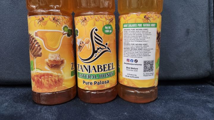 Zanjabeel%20Natural%20Honey%20-%201Kg%20100%25%20Pure%20Acacia,%20Palosa%20Honey%20Export%20Quality%20-%20Image%202