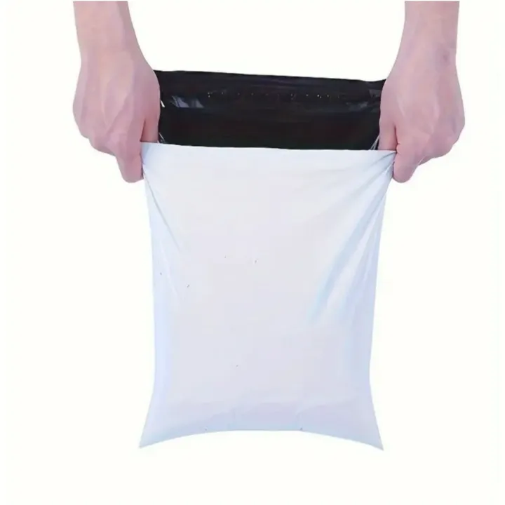 Premium%20Courier%20Flyer%20Bag%20with%20Pocket%20%E2%80%93%20Strong%20&%20Durable%20Packing%20Mail%20Bag%20for%20Secure%20Delivery%20%7C%20Versatile%20Packaging%20Material%20Flyer%20with%20Pocket%20%7C%20flyers%20for%20packing%20%7C%20flyer%20with%20Pocket%20(Pieces%20everything%20in%20inches)%20-%20Image%206