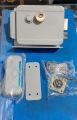 Electric and Non Electric and Manual Door Lock Heavy-duty Door Lock - Very High Quality. 