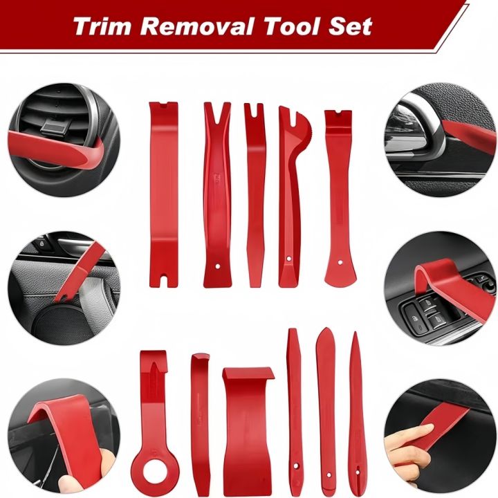Auto%20Interior%20Disassembly%20Kit%20Car%20Plastic%20Trim%20Removal%20Tool%20Car%20Clips%20Puller%20Diy%20Panel%20Tools%20For%20Auto%20Trim%20Puller%20Set%20-%20Image%202