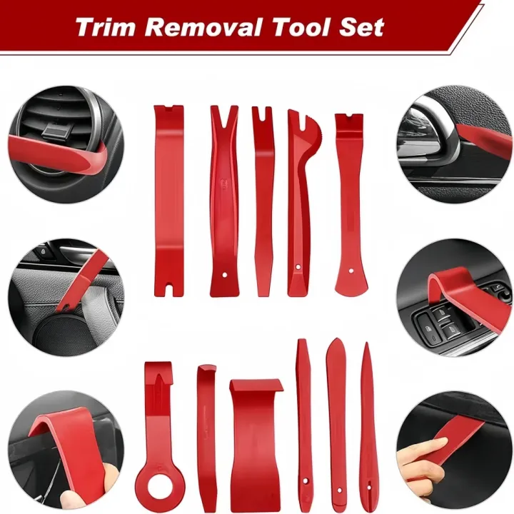 Auto%20Interior%20Disassembly%20Kit%20Car%20Plastic%20Trim%20Removal%20Tool%20Car%20Clips%20Puller%20Diy%20Panel%20Tools%20For%20Auto%20Trim%20Puller%20Set%20-%20Image%202