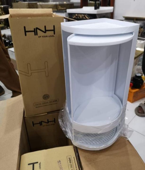 Washroom%20Corner%20Cabinet%20360%C2%B0%20Washroom%20Corner%20Cabinet%20Easy%20To%20Install%20Washroom%20Cabinet%20For%20Washroom%20Accessories%20Used%20in%20Kitchen%20Accessories%20Available%20in%20Two%20Layer%20Cabinet%20Pure%20Material%20Washroom%20Corner%20Cabinet.%20-%20Image%205