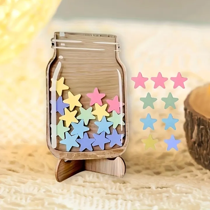 Kids%20Reward%20Jar%20with%20Stars%20Classroom%20Reward%20Jar%20with%20Tokens%20Chore%20Chart%20%20Kids%20Birthday%20%20-%20Image%202