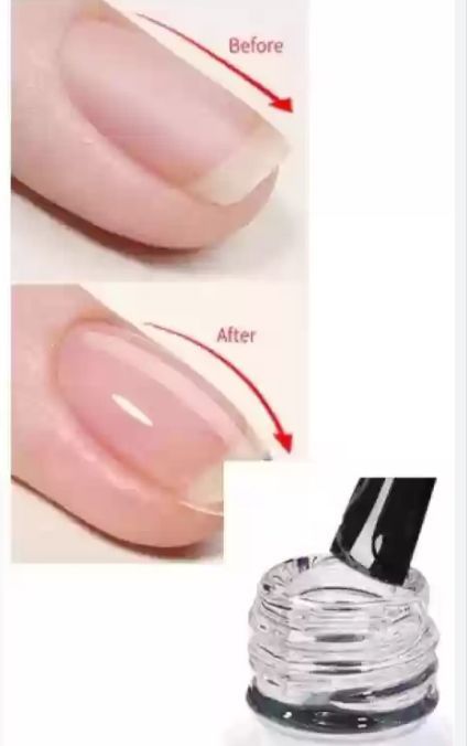 Clear%20Transparent%20Top%20Coat%20Nail%20Polish%20for%20Glossy%20Finish%20-%20Image%206