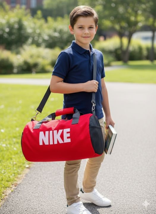 Sport,Gym%20travell%20duffel%20bag%20-%20Image%206