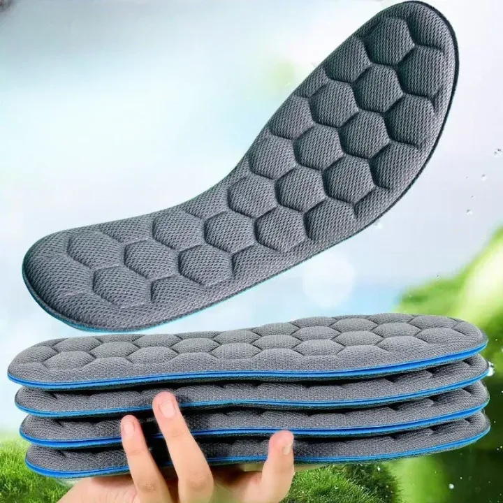 2-10pcs%20Unisex%20Massage%20Insoles%20Super%20Soft%20Sports%20Running%20Shoes%20Insole%20Arch%20Support%20Breathable%20Feet%20Care%20Cushions%20-%20Image%204