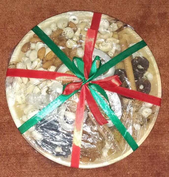 Special%20Tihar%20Masala%20500%20gm%20-%20Image%204