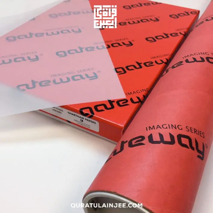 Pack%20of%2010%20-%20A4%20Size%20Tracing%20Paper%20Sheets%20(83%20gsm)%20-%20Image%204