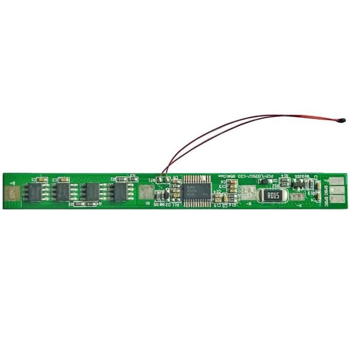 4s%20/%206s%2018560%20bms%20circuit%202%20Pieces%20-%20Image%205