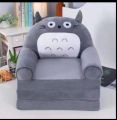 Super Quality Multi-Function Imported Folding Kids Sofa Cam Bed Baby Comfy Foldable Sofa Floor Seat Child Back Support Cartoon Children Chair Baby Boy Girl Easy Washable - Comfortable Mickey Minnie Mouse Prince Princess Seater - Kids Sofa Seat. 