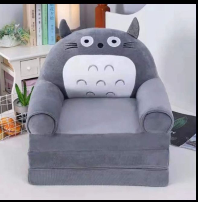 Super%20Quality%20Multi-Function%20Imported%20Folding%20Kids%20Sofa%20Cam%20Bed%20Baby%20Comfy%20Foldable%20Sofa%20Floor%20Seat%20Child%20Back%20Support%20Cartoon%20Children%20Chair%20Baby%20Boy%20Girl%20Easy%20Washable%20-%20Comfortable%20Mickey%20Minnie%20Mouse%20Prince%20Princess%20Seater%20-%20Kids%20Sofa%20Seat%20-%20Image%204
