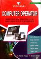 Computer Operators by Janak Thapa and Suresh Singhi. 