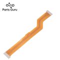Vivo V21e Motherboard Strip || Vivo v21e main strip || vivo v21e motherboard flex || Parts Guru. 