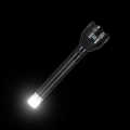 DP-9170 Portable Ultra Bright LED Torch Long Lasting Rechargeable Emergency Light And Torch Light 80W High Power LED Torch Flashlight. 