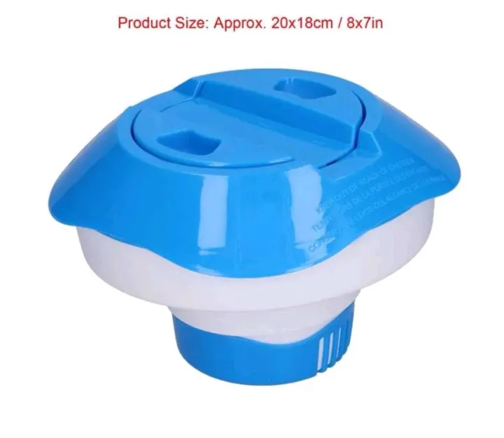 5,7%20inch%20chlorine%20floating%20buoy%20for%20chlorine,%20chlorine%20block,%20swimming%20pool%20floor%20guard,%20ready%20to%20ship%20-%20Image%204