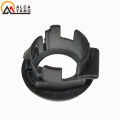 Wireless Parking Sensor Retainer Cover For TOYOTA HYBRID AHR20 PREVIA, TARAGO ACR50 89348-28100 Ultrasonic Sensor Bezel. 