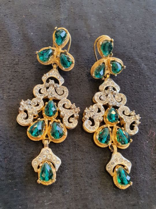 Golden%20Zinc%20Earrings%20-%20Image%206