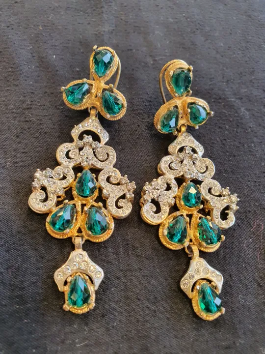 Golden%20Zinc%20Earrings%20-%20Image%206