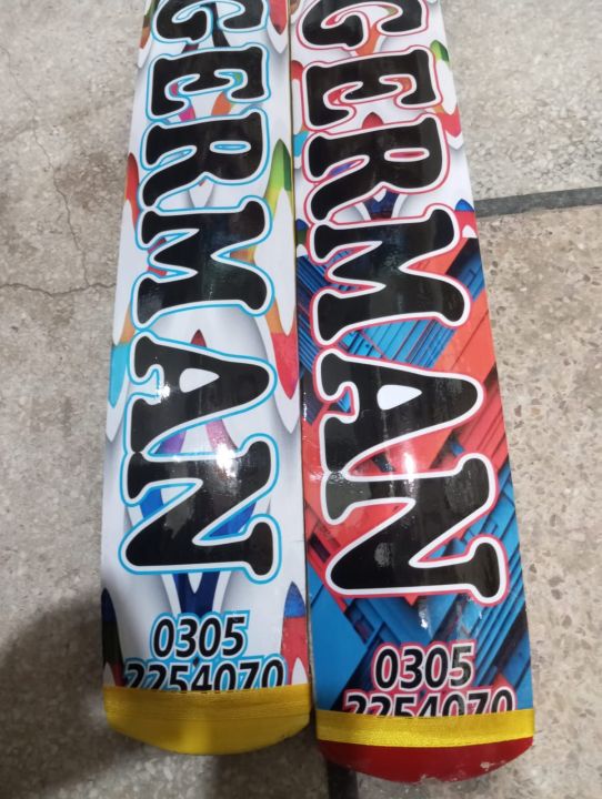 German%20coconut%20player%20edition%20coconut%20bat%20new%20edition%201%20bat%20-%20Image%204