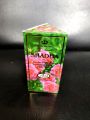 AL REHAB Pocket Shadha Perfume Premium Roll-On Attar 6 ml.