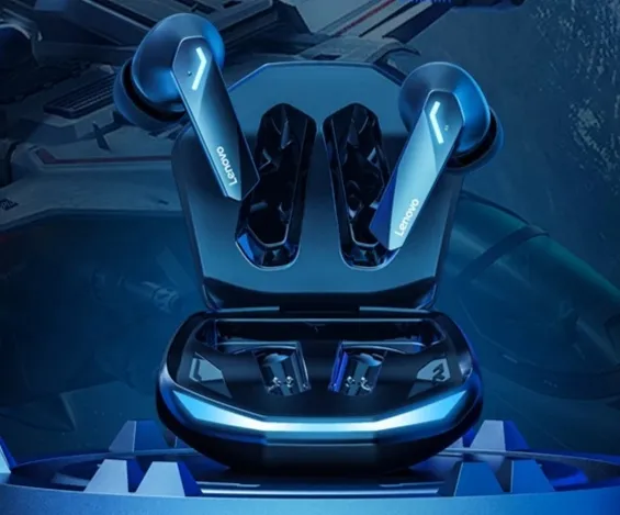 Lenovo%20thinkplus-gm2%20earbuds%20-%20Image%203
