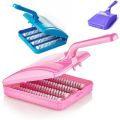 Multi-functional Roller Brush, Dust Cleaner, Carpet, Sofa Cleaning Handheld Brush. 