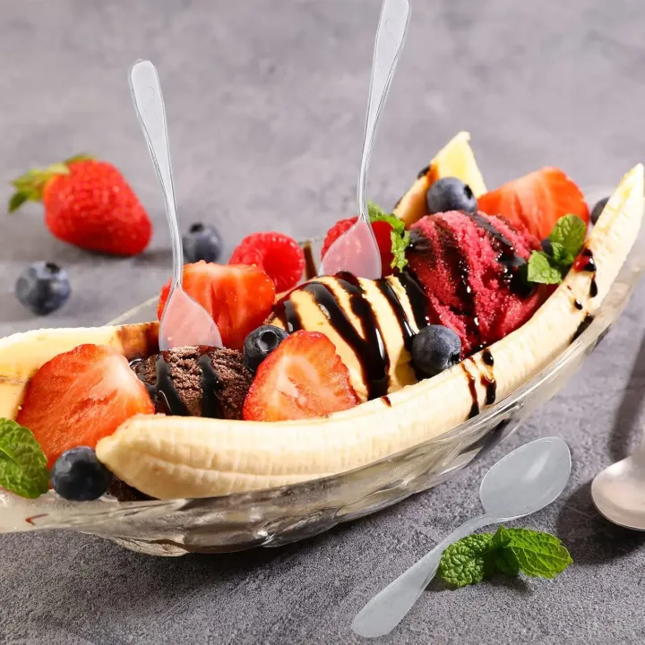 Clear%20Mini%20Spoons%20for%20Desserts%20Small%20Plastic%20Tasting%20Spoon%20Disposable%20Spoons%20Tiny%20Plastic%20Serving%20Utensils%20For%20Party%20Supplies%20-%20Image%205