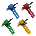 1PCS Circle Cutter Adjustable Circular Cutting Tool for Making Fabric Crafts DIY Scrapbook Art Craft Tool Circle Paper Cutter. 