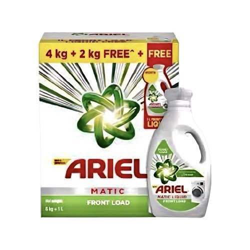 SKYWORTH%208%20Kg%20Direct%20Drive%20Front%20Loading%20Washing%20Machine%20F8014DSDN%20-%20Image%204