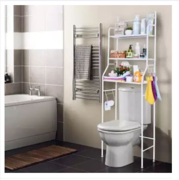 Over%20The%20Toilet%20Rack%203%20Tier%20Bathroom%20shelf%20Space%20Saver%20Towel%20Storage%20Organizer%20-%20Image%202
