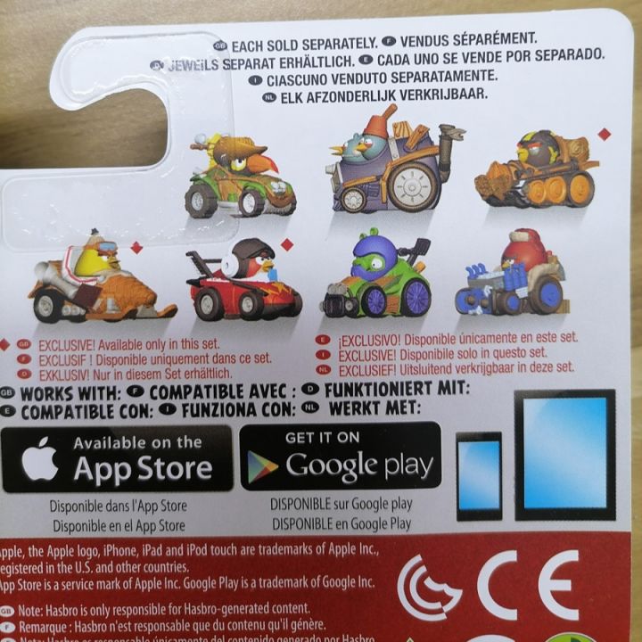 Angry%20Bird%20Karts%20Action%20Figure%20Telepods%20Retoy%20Figures%20Angrybirds%20Go%20Games%20Toys%20Collectible%20Table%20Ornaments%20-%20Image%205