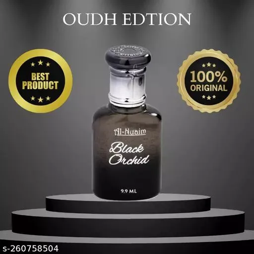 Al%20Nuaim%20100%25%20Original%20black%20orchid%20attar%209.9%20Ml%20Great%20Fragrance%20Long-Lasting%20For%20Men%20&%20Women%20(Unisex)%20%7C%20Oudh%20Edition%20Floral%20Attar%20-%20Image%205