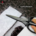 Carbon Fiber Sticker Waterproof Forged Carbon Film Wrapping Foil Car Cover Decals Vinyl Car Wrap Motorcycle Stickers Accessories.