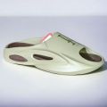 Mens Sneaker Slipper Comfortable Deluxe Shoes. 