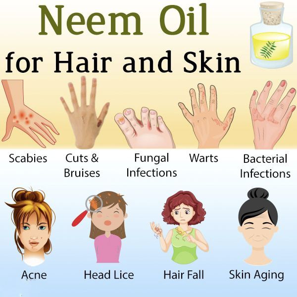 Organic%20Neem%20Oil%2060%20ml%20100%25%20Pure%20-%20Roghan%20E%20Neem%20-%20Rogan%20e%20Neam%20-%20Nashpati%20Organics%20-%20Image%205