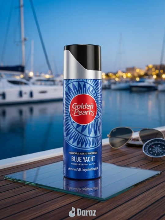 Goldenparl%20Perfumed%20Body%20Spray%20-%20Image%205