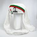 balochi pti truban and dastaar ik is back Turban balochi pagri. 