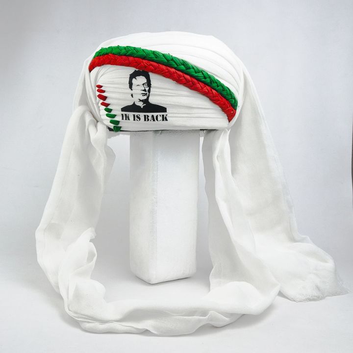balochi pti truban and dastaar ik is back Turban balochi pagri