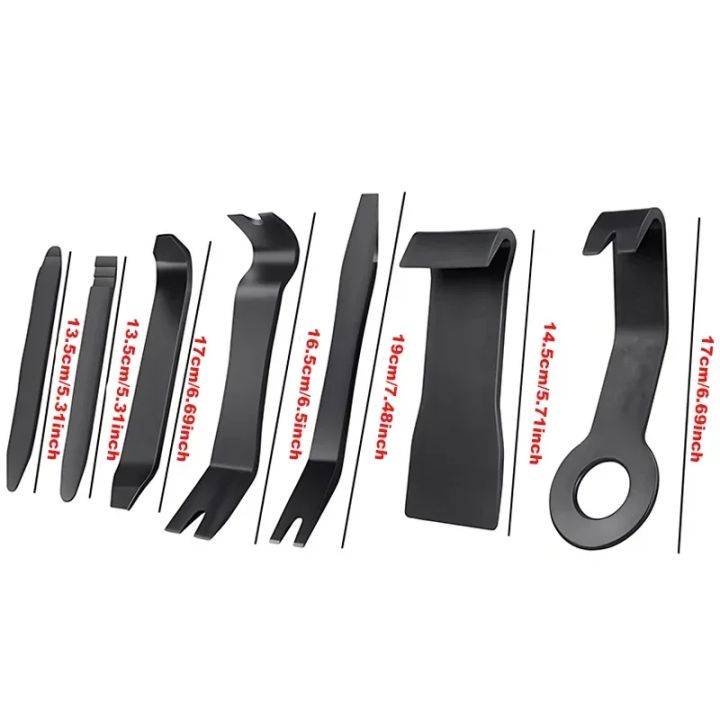 1pcs/8Pcs%20Car%20Universal%20Trim%20Removal%20Tool%20Kit%20Applicable%20DVD%20Repair%20Tool%20Dashboard%20Removal%20Tool%20Interior%20Trim%20Panel%20Removal%20Set%20-%20Image%202