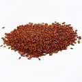 Garden Cress Seeds - 50g. 