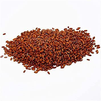 Garden Cress Seeds - 50g