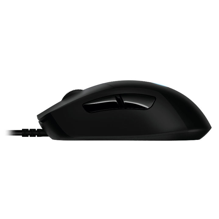 Logitech%20G403%20HERO%20Gaming%20Mouse%20with%20LIGHTSYNC%20RGB%20and%20Pro-Grade%20Performance%20-%20Image%207