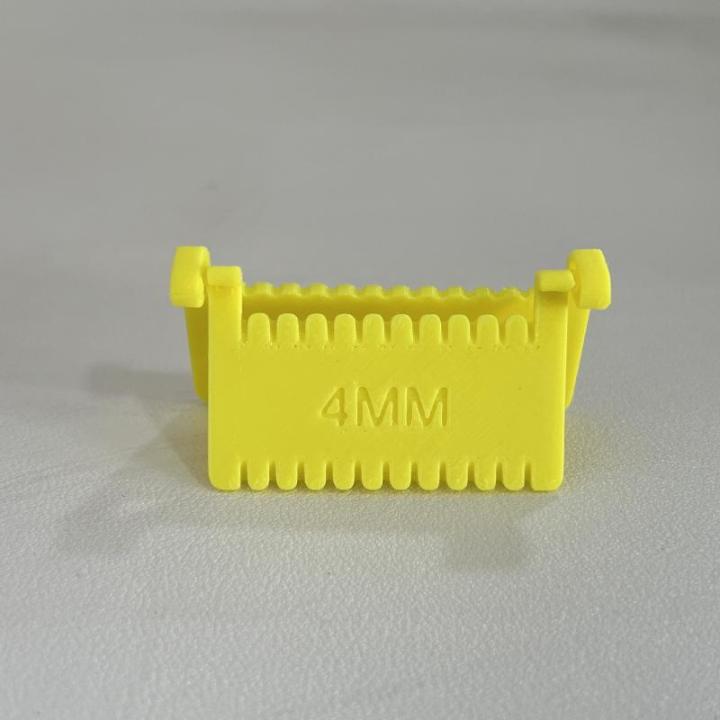 1Pc%20Quilting%20Project%20Essential%20Sewing%20Gauge%20Tool%20For%20Quilting%20Hemming%20Edge%20Stitch%20Guide%20Lock%20Seam%20Ruler%20For%20Sewing%20Projects%20-%20Image%203