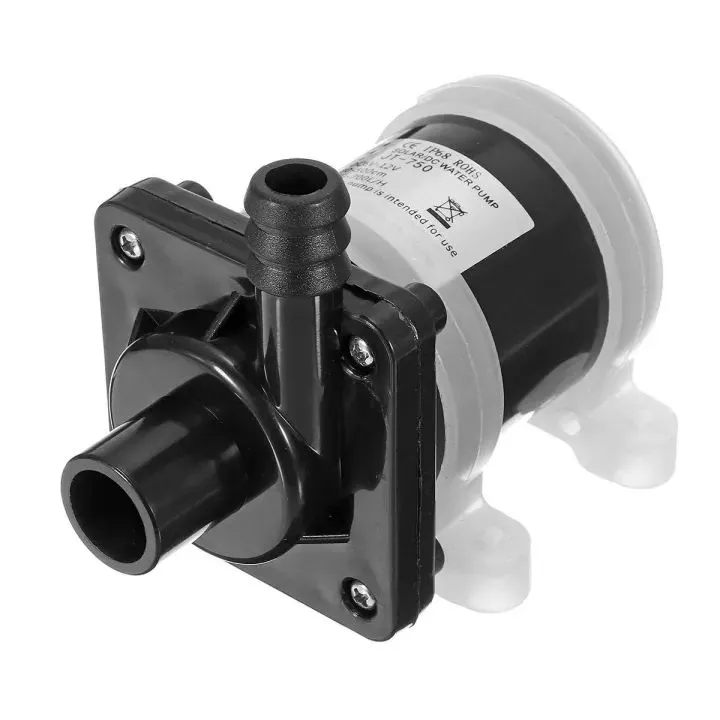 High%20Quality%20Solar%20Water%20Pump%2012V%20Mini%20Pressure%20Water%20Pump%20-%20Image%206