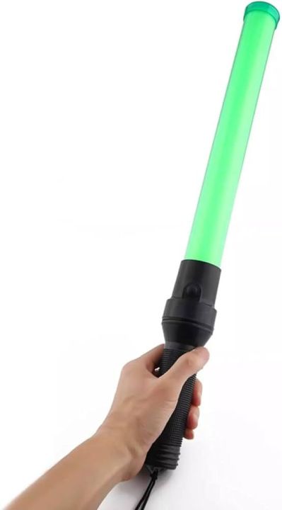 Rechargeable(REd+Green)%20Traffic%20Hand%20light%20with%20charger-Flash%20light-LED%20Traffic%20button%20safety%20signal%20warning%20flash-constant%20light-Hand%20traffic%20light%20-%20Image%203