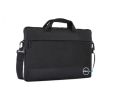 Best quality Hand Carry Laptop bag, Bags for offices.. 