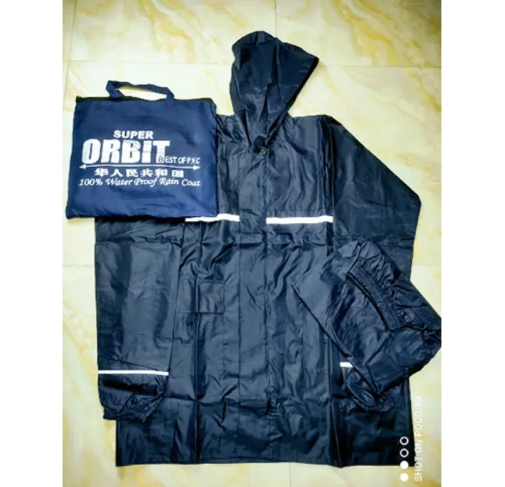 Raincoat%20BLUE%202%20PART%20L%5CXL%20SIZE%20super%20orbit%20colourful%20Multifunctional%20double%20part%20rain%20coat%20.%20-%20Image%205
