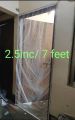 Door Anti Mosquito Net/Insect Flying Bug Mosquito Net/Best Quality Mosquito Net 2.5inc/7feet's.