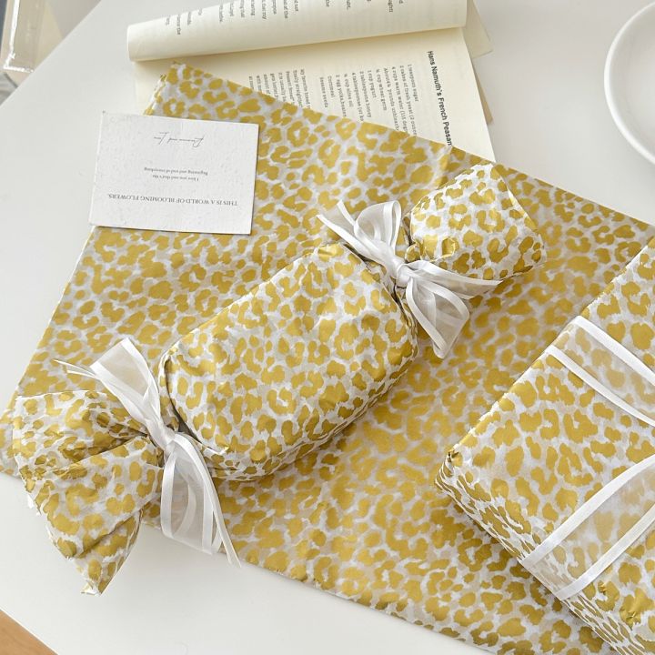 50*70cm%20Leopard%20Print%20%20Wrapping%20Paper%20DIY%20Handmade%20Holiday%20%20Color%20Leopard%2010%20Sheets%20Per%20Bag%20-%20Image%205